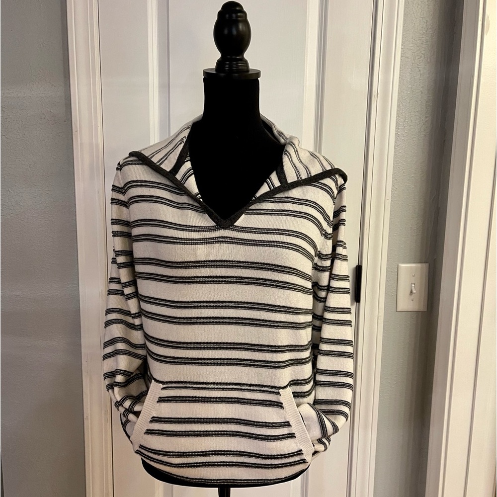 Lou & Grey Loft Sweater